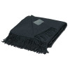 Promotional Merino Wool Blanket Folded
